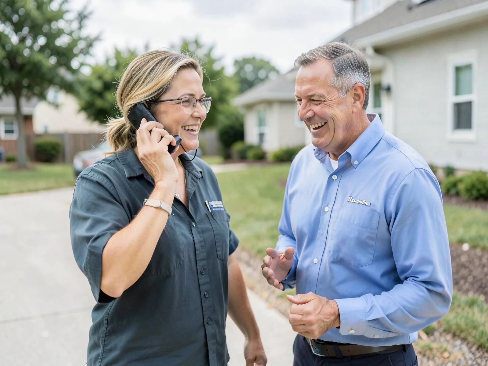 Frequently Asked Questions About Frozen Pipe Damage Restoration in Goose Creek, SC